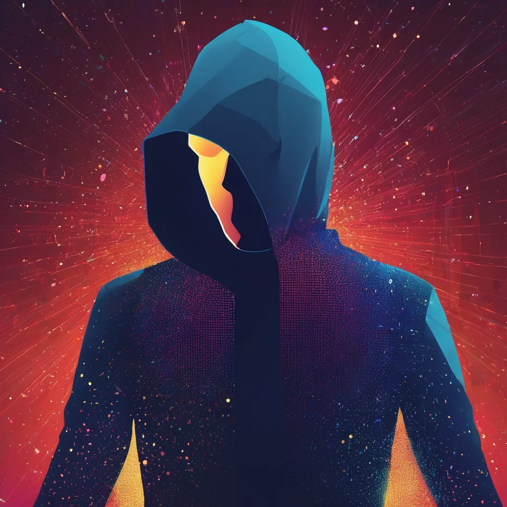 Устойчивость к DPI и ТСПУ