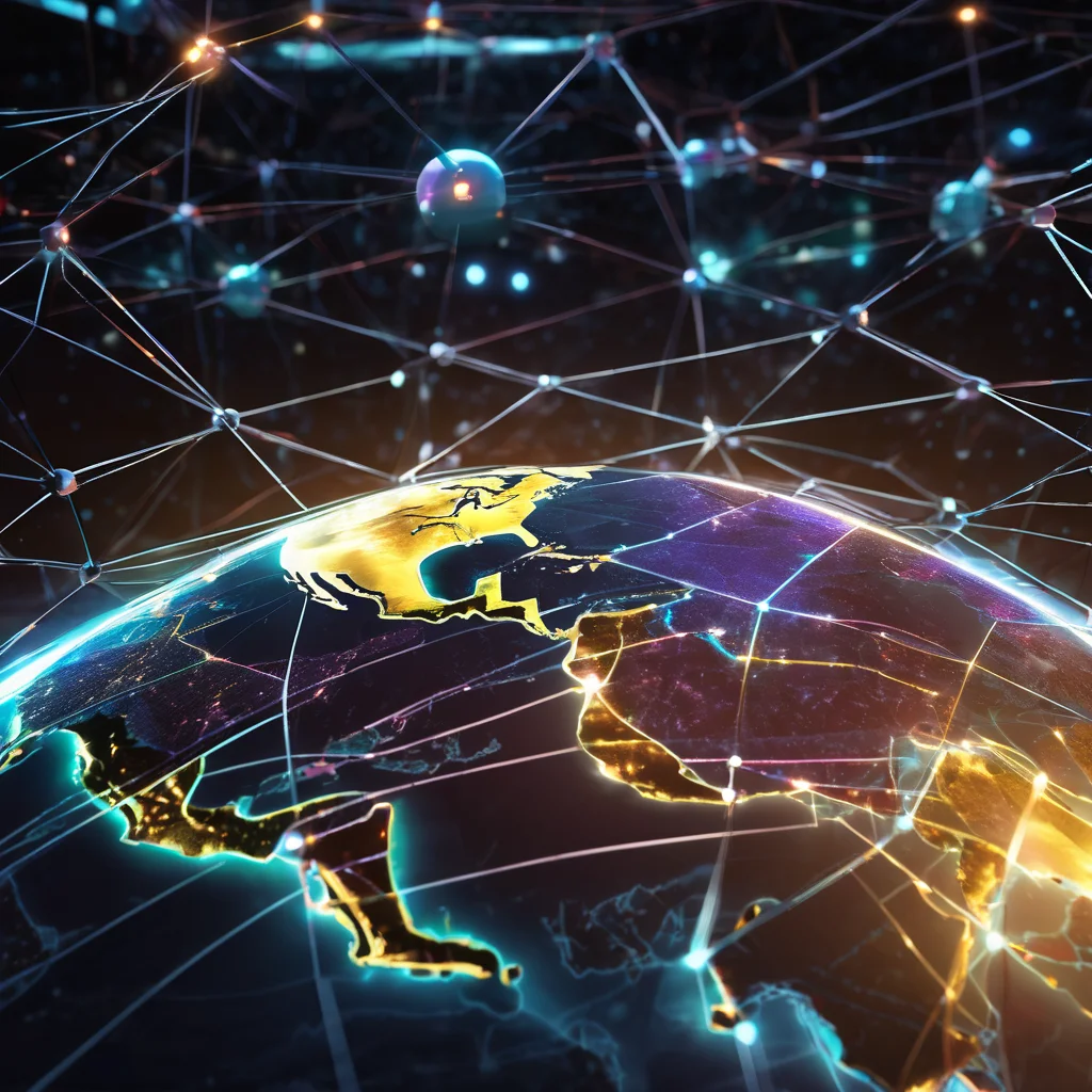 Стриминг Twitch и Kick